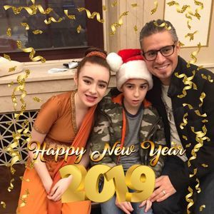 Meet your Posher, Jeannine